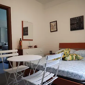 villa-nenni.sicilyhotelsitaly.net/