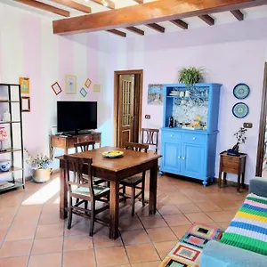 la-casa-di-mi-m.emilia-romagnahotels.net/
