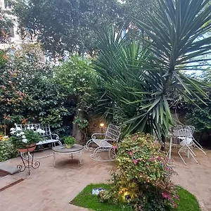 il-giardino-del-viaggiatore.it-romehotels.com/