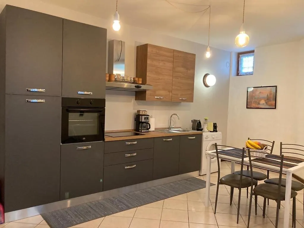 Bellissimo Bilocale Residence Sky Paradise Mt.1400 Monte Pora Malga Alta