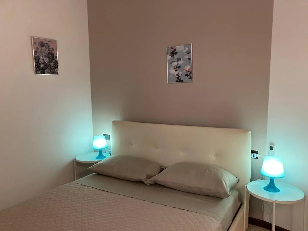 Bellissimo Bilocale Residence Sky Paradise Mt.1400 Monte Pora Malga Alta 0*,