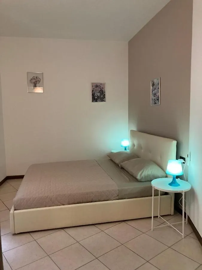 Bellissimo Bilocale Residence Sky Paradise Mt.1400 Monte Pora Malga Alta Italy